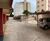 Apartamento, 1 quarto, 55 m² - Foto 7