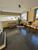Apartamento, 1 quarto, 55 m² - Foto 5