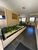 Apartamento, 1 quarto, 55 m² - Foto 6
