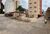 Apartamento, 1 quarto, 55 m² - Foto 8