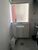 Apartamento, 1 quarto, 55 m² - Foto 3