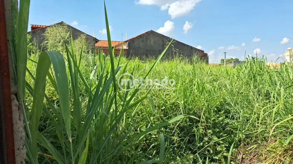 Terreno, 602 m² - Foto 2