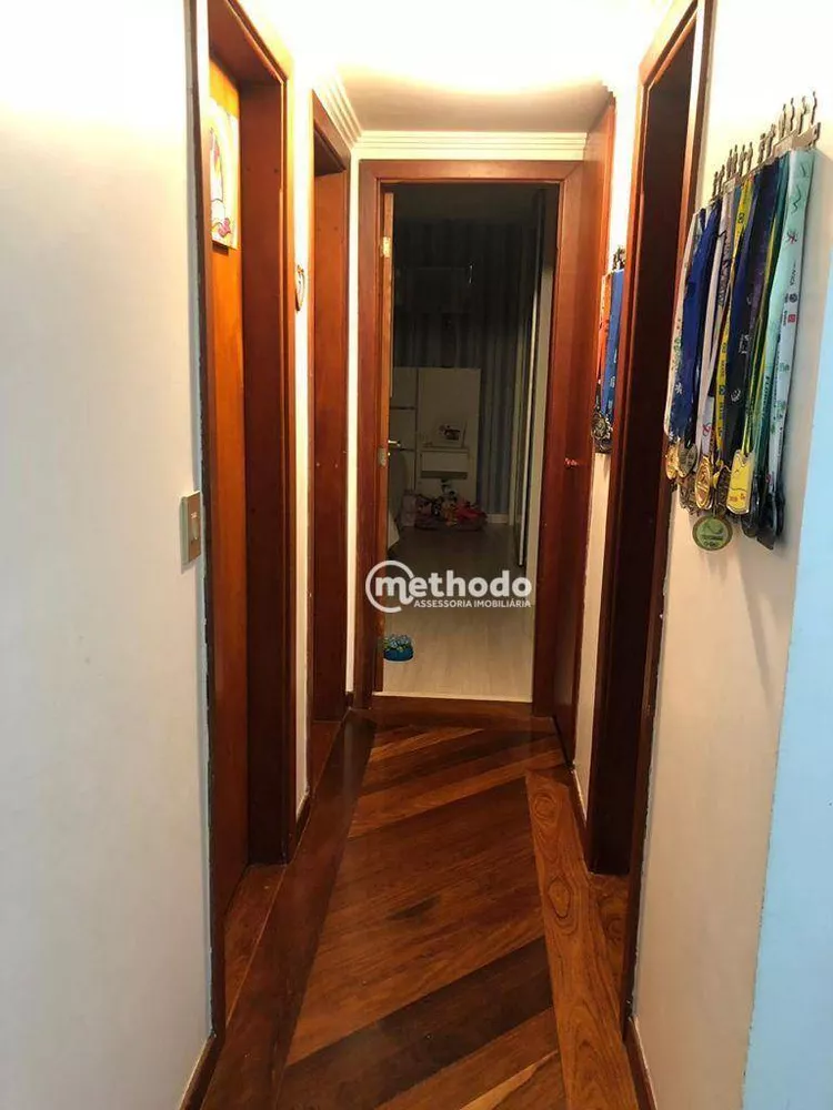 Apartamento à venda com 3 quartos, 102m² - Foto 4