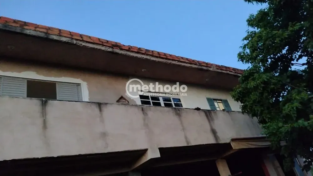 Chácara, 4 quartos, 1369 m² - Foto 3