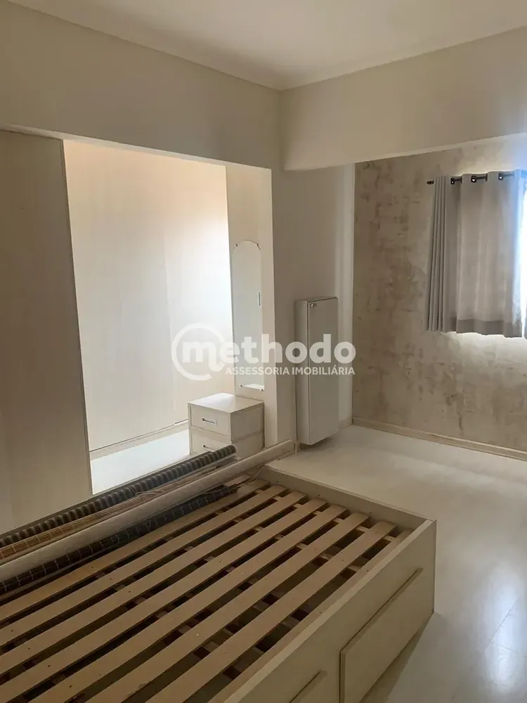 Casa, 3 quartos, 134 m² - Foto 2