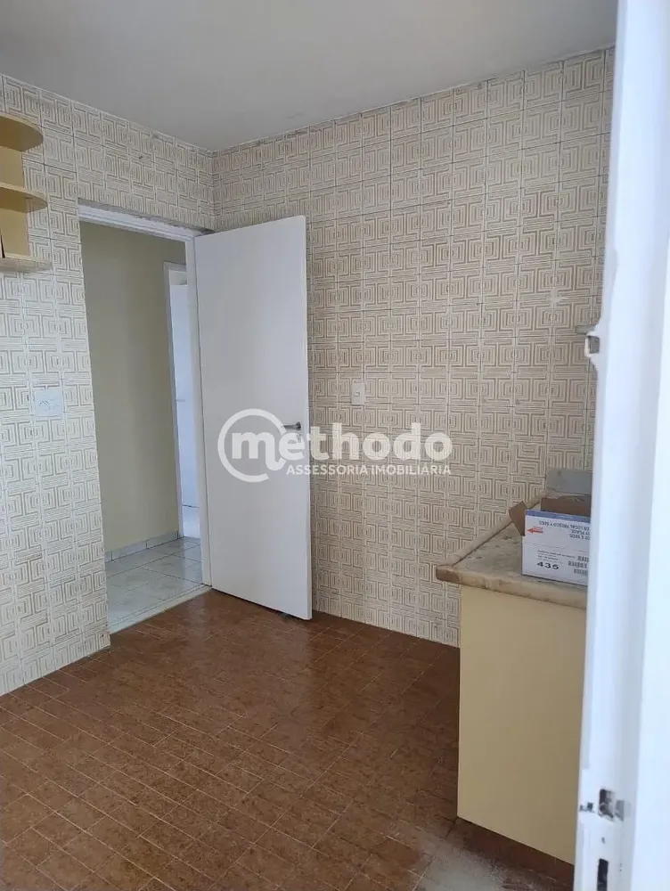 Apartamento, 3 quartos, 73 m² - Foto 4