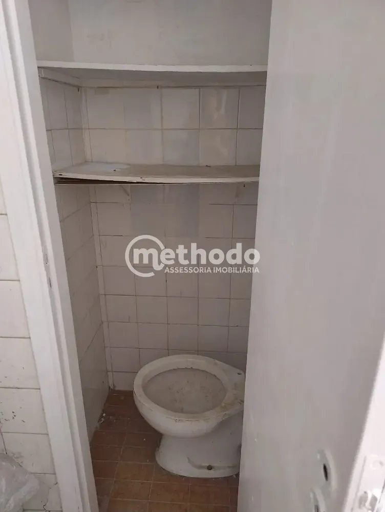 Apartamento, 3 quartos, 73 m² - Foto 1