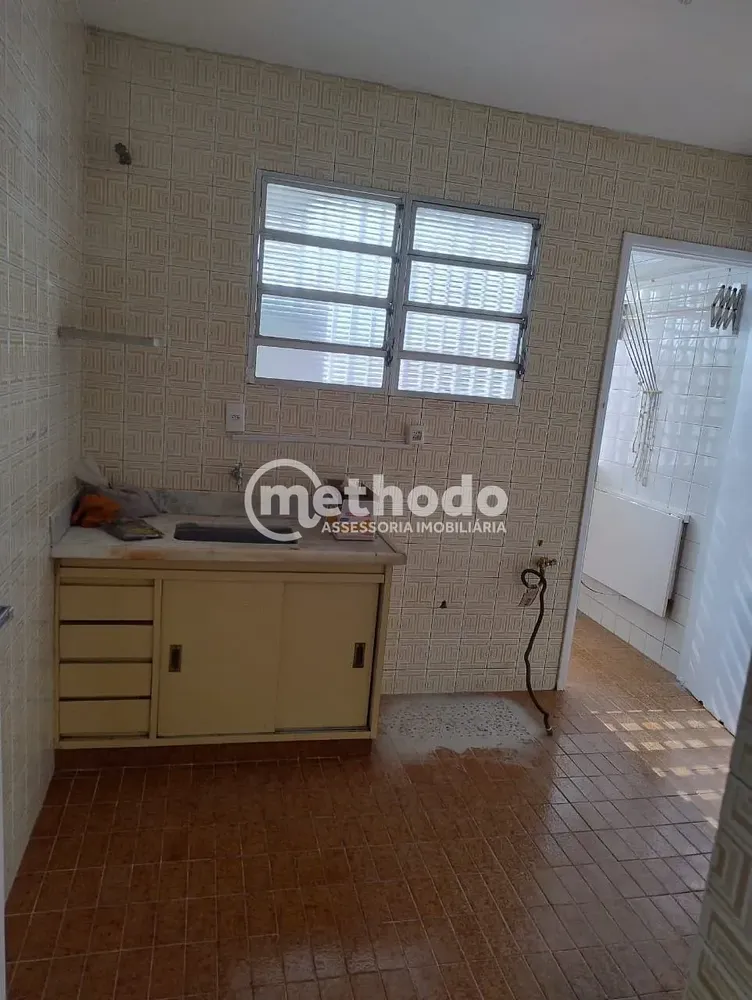 Apartamento, 3 quartos, 73 m² - Foto 3