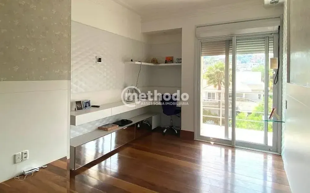 Casa, 4 quartos, 700 m² - Foto 2