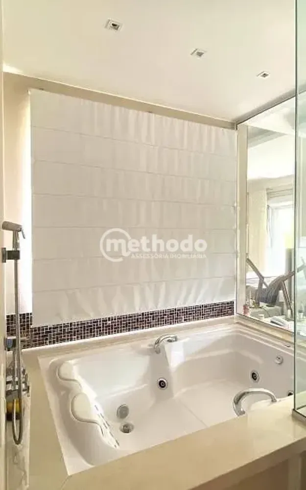 Casa, 4 quartos, 700 m² - Foto 3