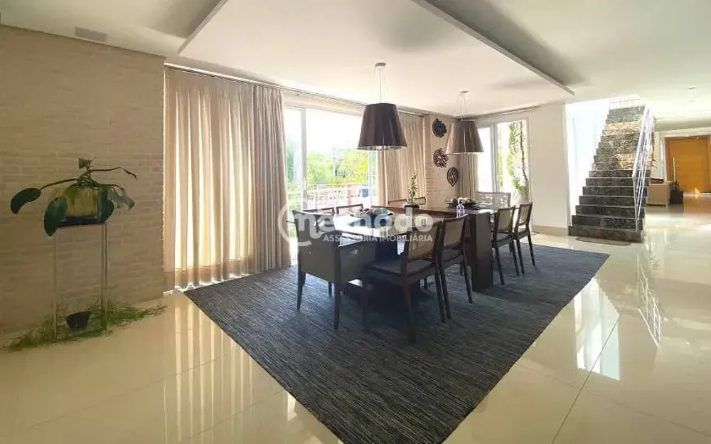 Casa, 4 quartos, 700 m² - Foto 4