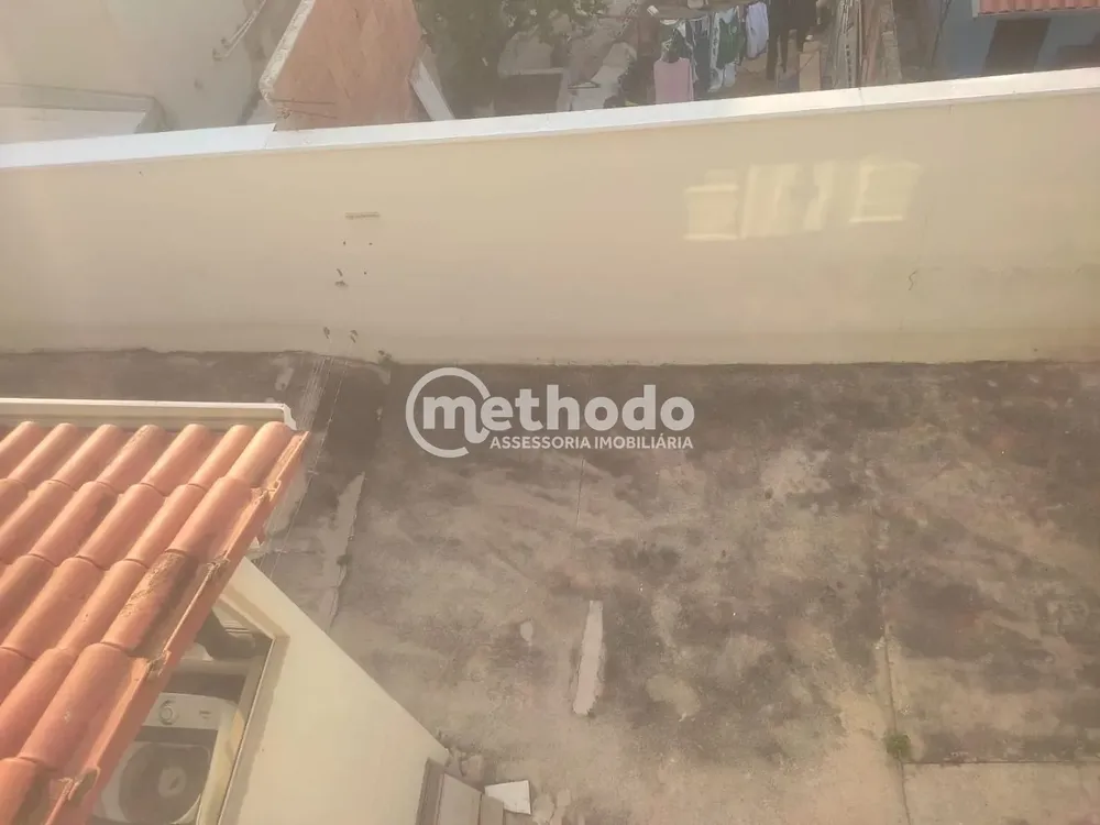 Casa, 4 quartos, 167 m² - Foto 1
