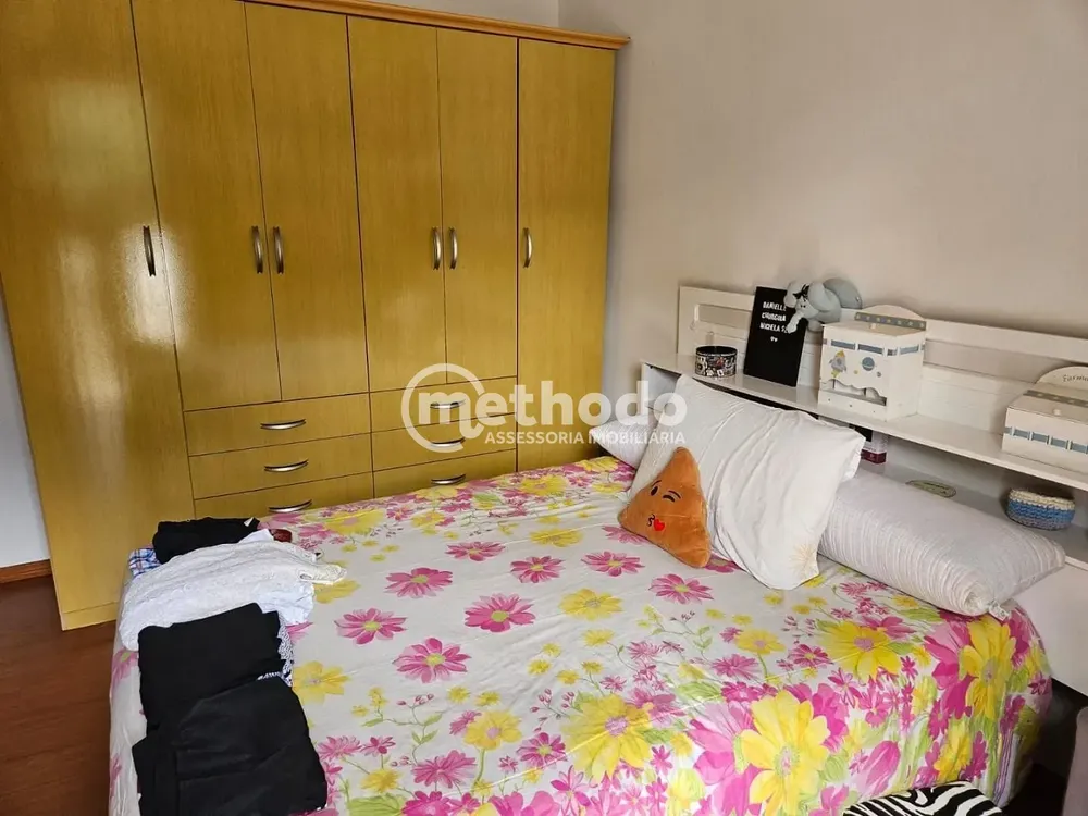 Casa, 4 quartos, 280 m² - Foto 2
