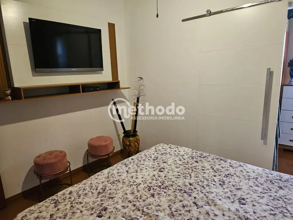 Casa, 4 quartos, 280 m² - Foto 1