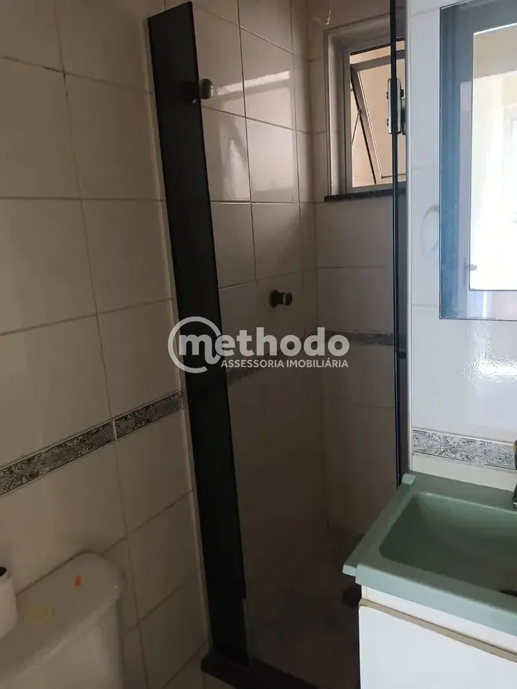 Apartamento, 3 quartos, 79 m² - Foto 1