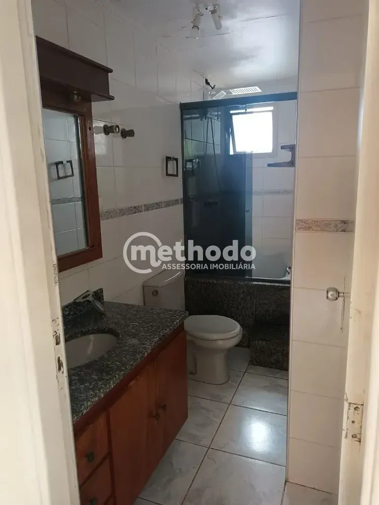 Apartamento, 3 quartos, 79 m² - Foto 4