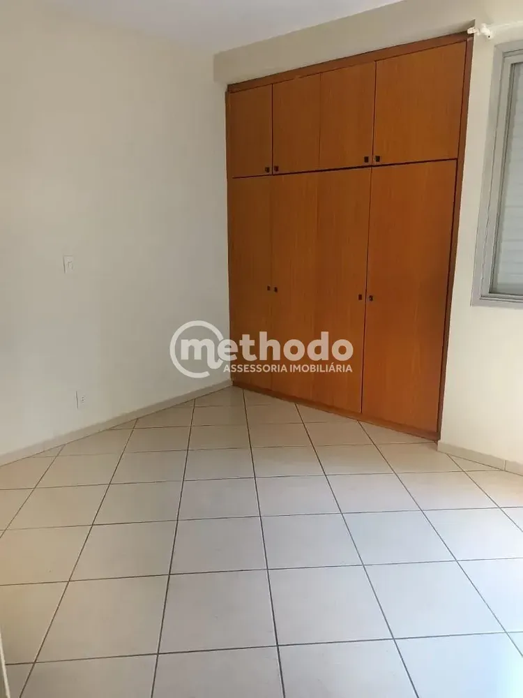 Apartamento, 3 quartos, 79 m² - Foto 2