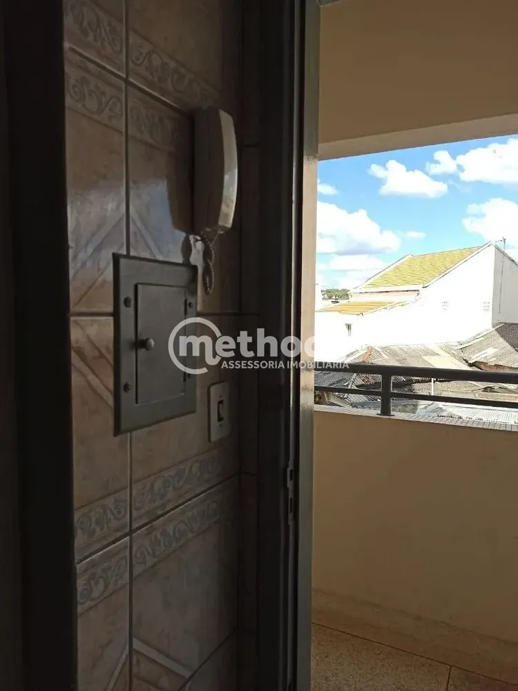 Apartamento, 1 quarto, 26 m² - Foto 4