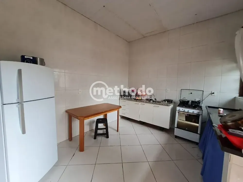 Casa, 2 quartos, 150 m² - Foto 3