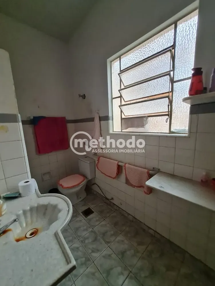 Casa, 2 quartos, 150 m² - Foto 2