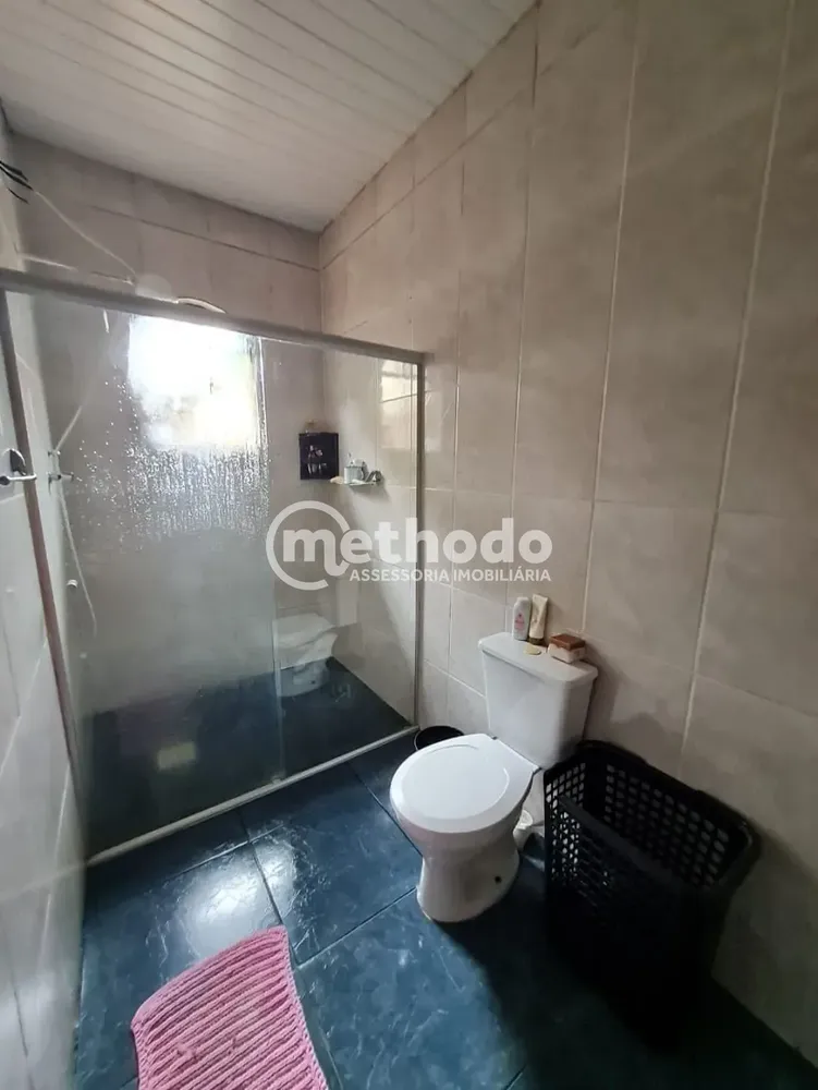 Casa, 2 quartos, 150 m² - Foto 4