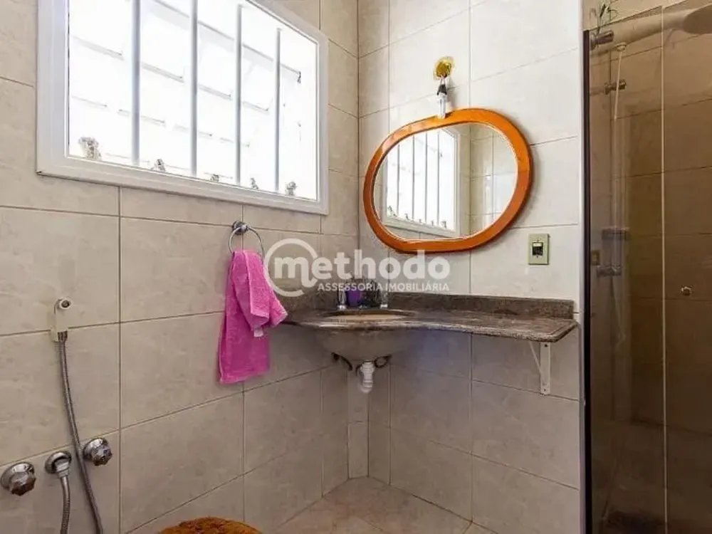 Casa, 4 quartos, 186 m² - Foto 3