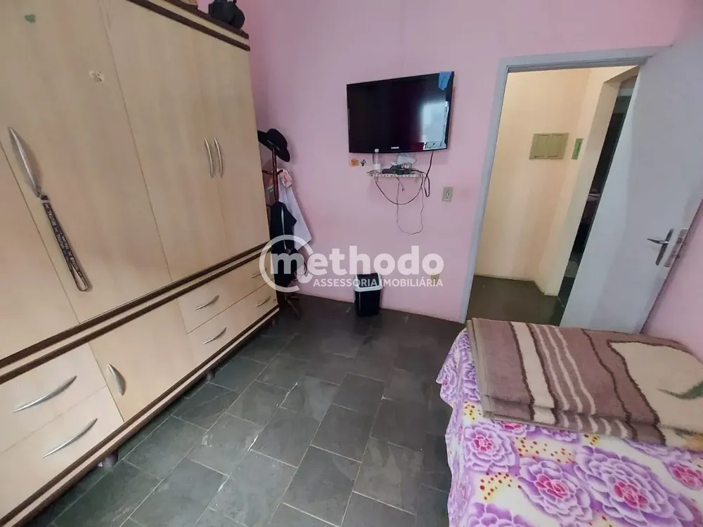 Casa, 3 quartos, 150 m² - Foto 3