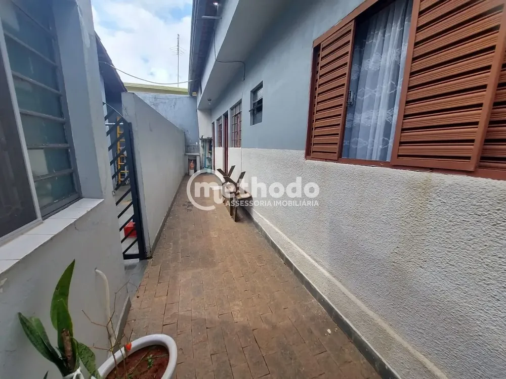 Casa, 3 quartos, 150 m² - Foto 4