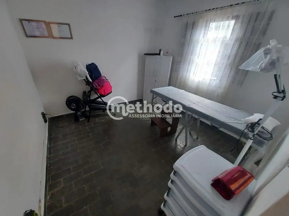 Casa, 3 quartos, 150 m² - Foto 1