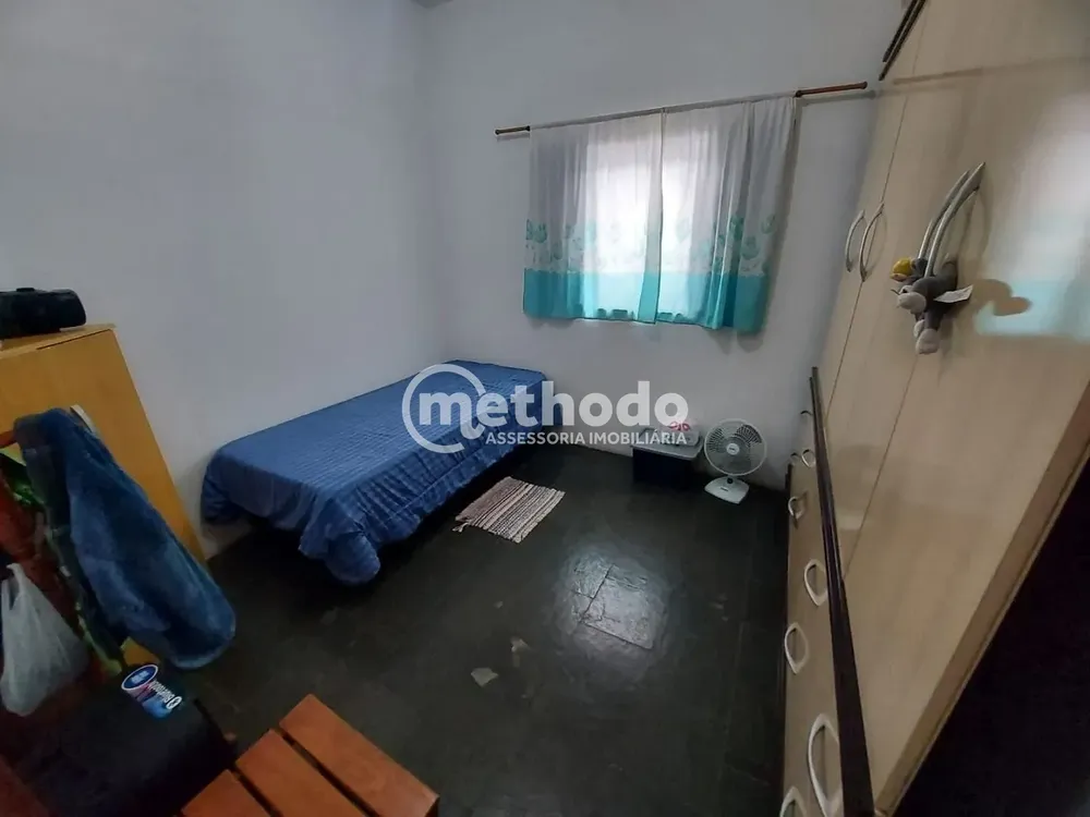 Casa, 3 quartos, 150 m² - Foto 2