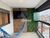 Apartamento, 4 quartos, 155 m² - Foto 2