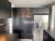 Apartamento, 4 quartos, 155 m² - Foto 4
