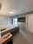 Apartamento, 4 quartos, 155 m² - Foto 5