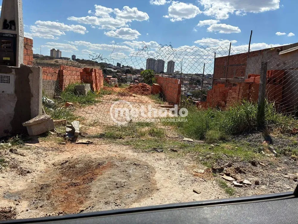 Terreno, 150 m² - Foto 4