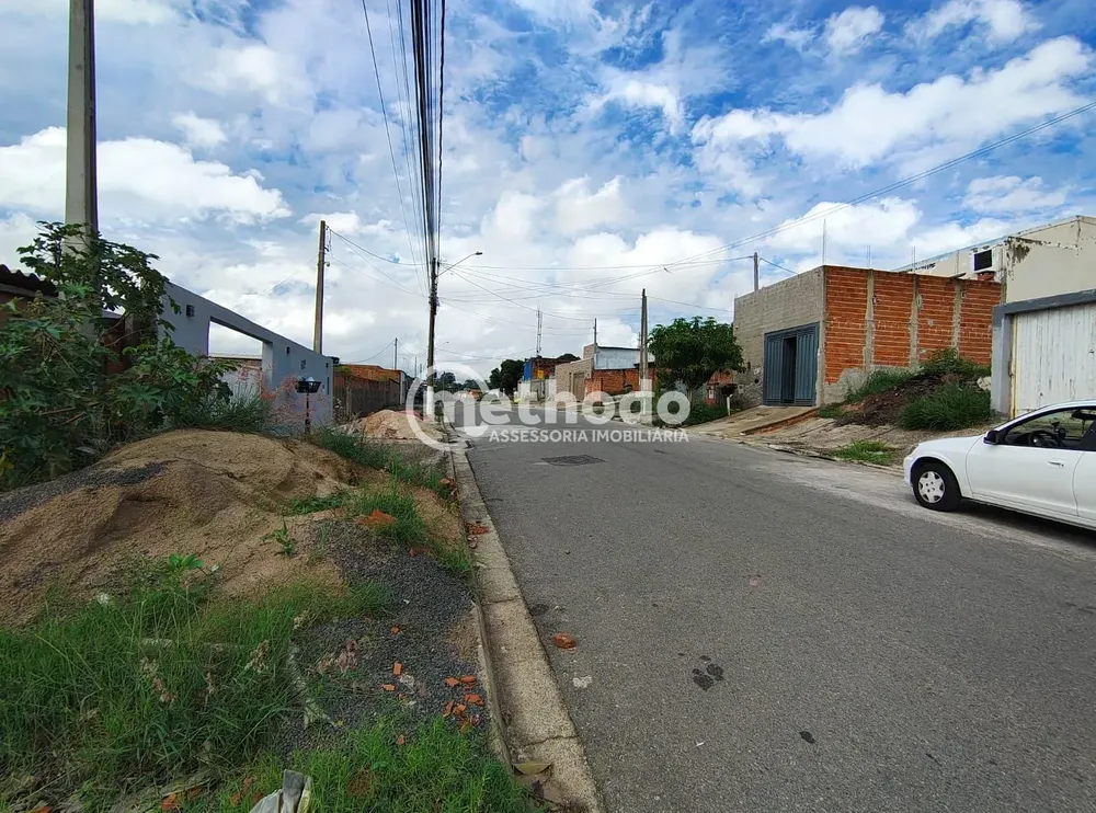 Terreno, 150 m² - Foto 2