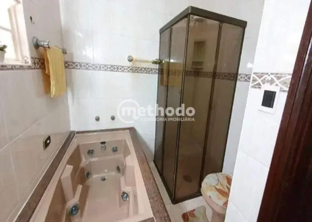 Casa, 3 quartos, 210 m² - Foto 1