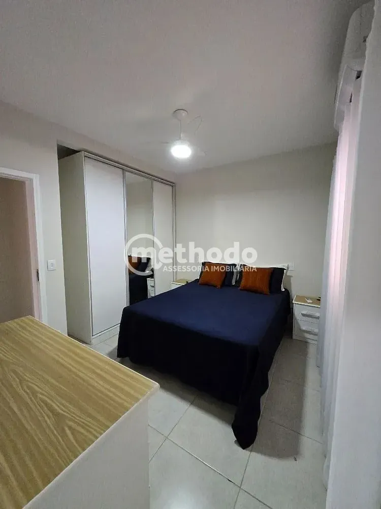Casa, 3 quartos, 180 m² - Foto 3