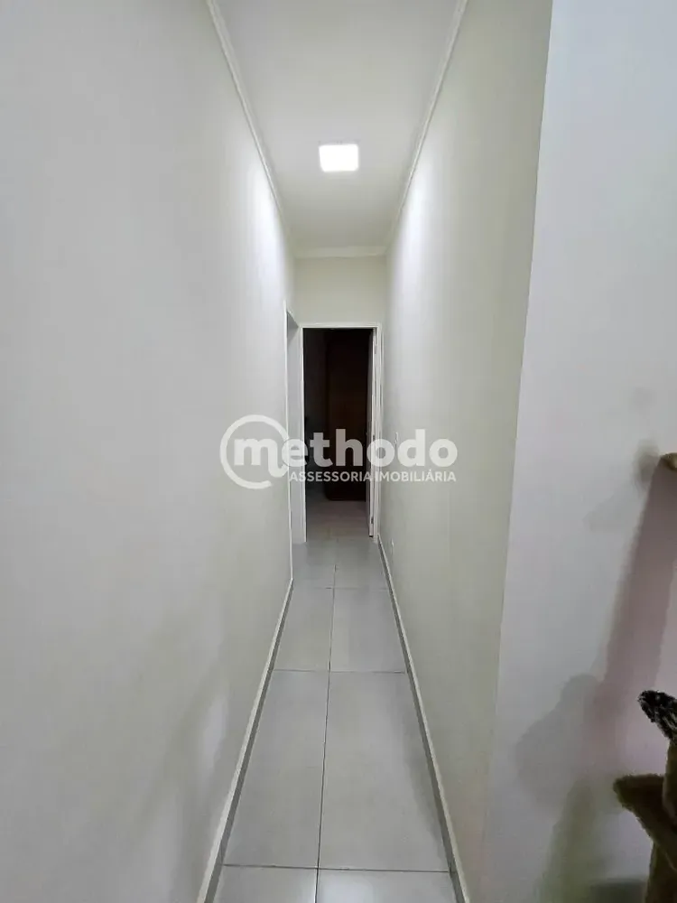 Casa, 3 quartos, 180 m² - Foto 1