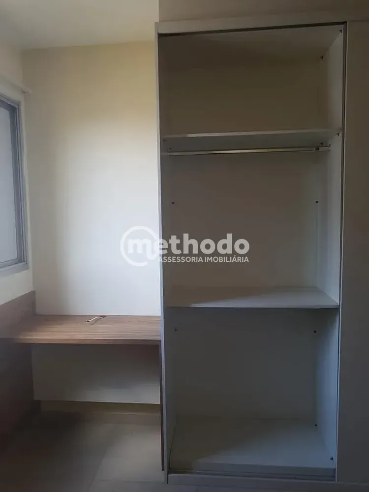 Kitnet-Studio, 44 m² - Foto 2