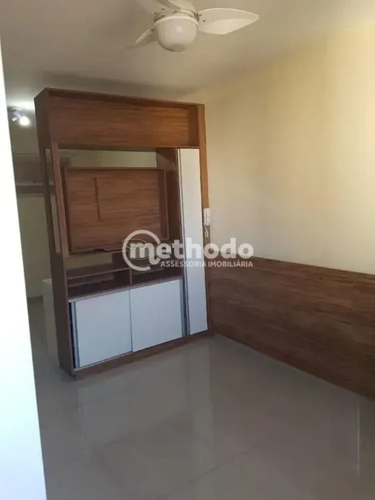 Kitnet-Studio, 44 m² - Foto 3