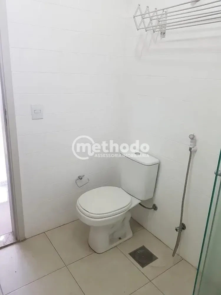Kitnet-Studio, 44 m² - Foto 4