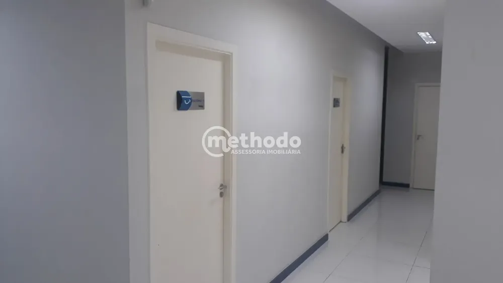 Prédio Inteiro, 834 m² - Foto 4