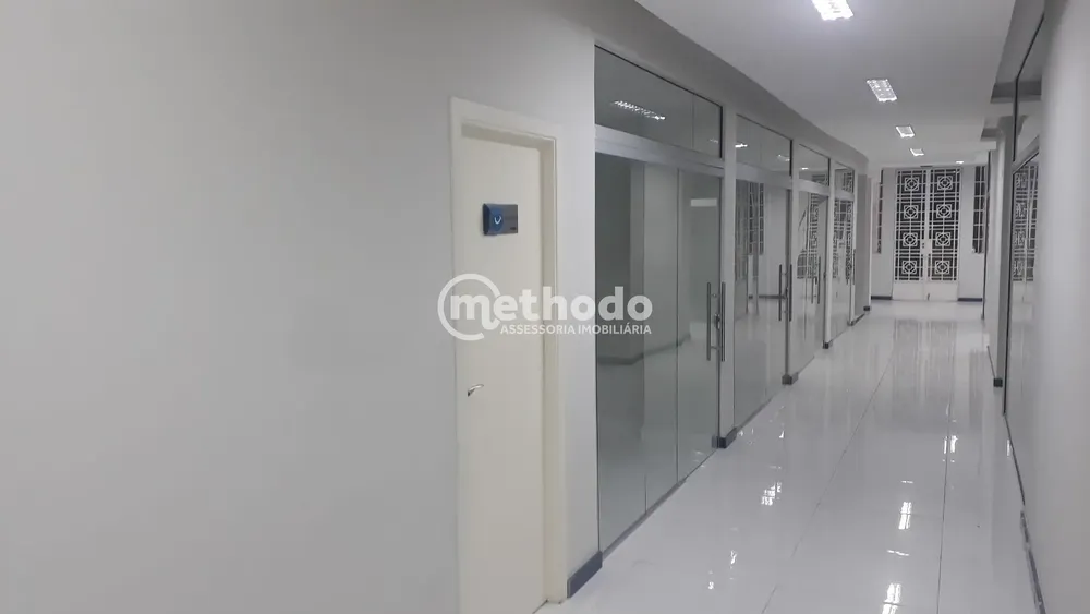 Prédio Inteiro, 834 m² - Foto 2