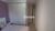 Apartamento, 2 quartos, 51 m² - Foto 3