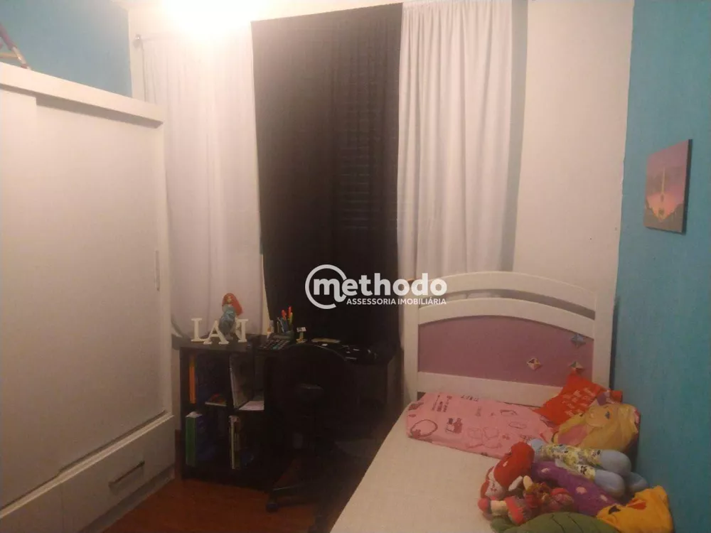 Apartamento à venda com 3 quartos, 80m² - Foto 2