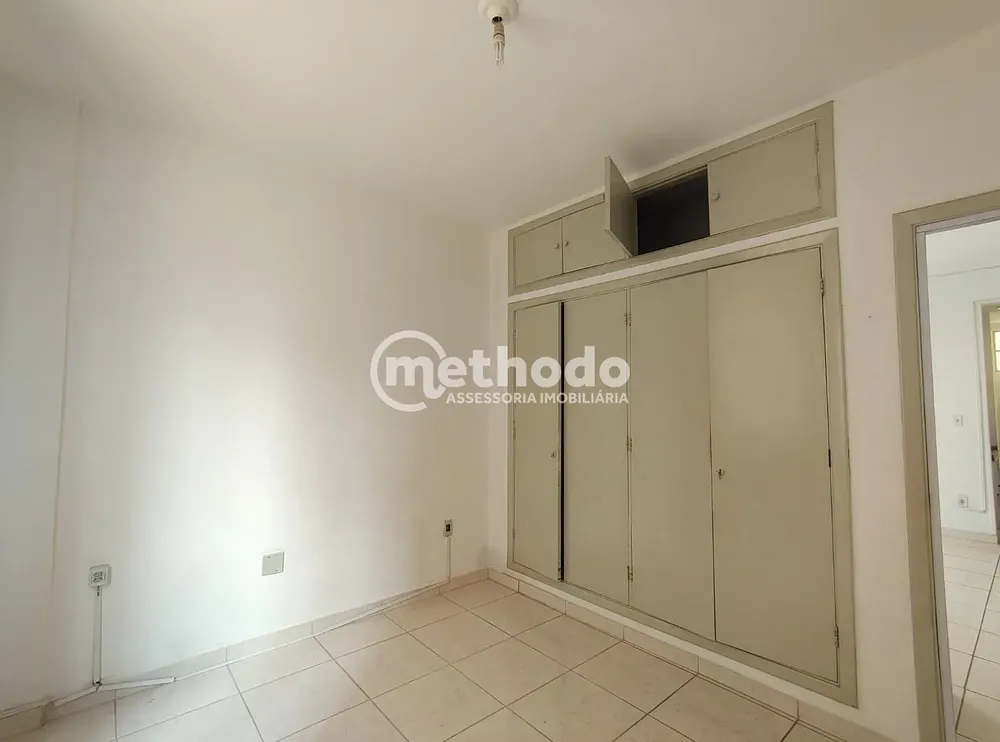 Apartamento, 1 quarto, 40 m² - Foto 2