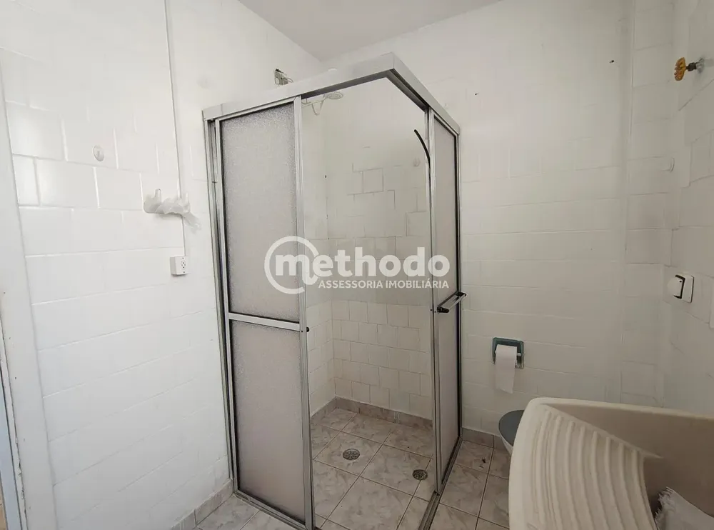 Apartamento, 1 quarto, 40 m² - Foto 3