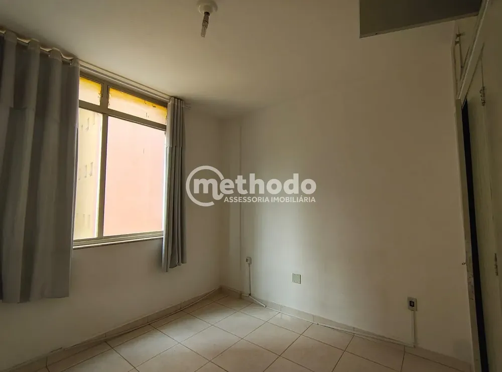 Apartamento, 1 quarto, 40 m² - Foto 4