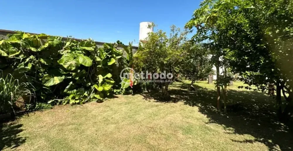 Casa, 4 quartos, 352 m² - Foto 2