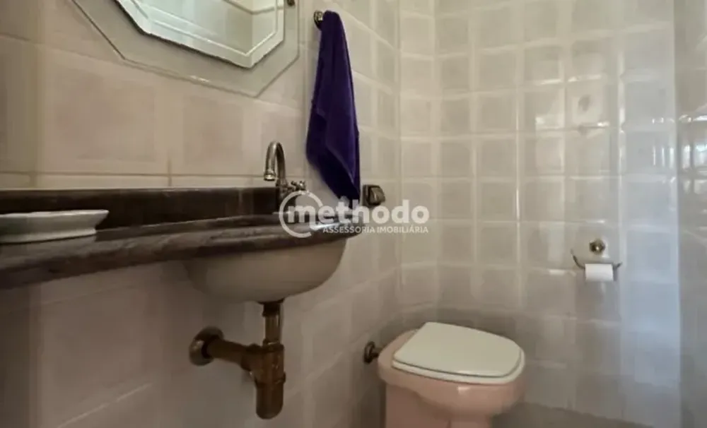 Casa, 4 quartos, 352 m² - Foto 4